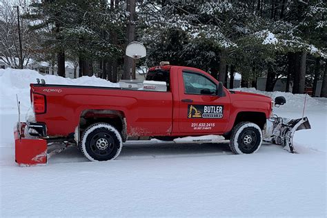 The best Excavation and Snow Removal in the West Island. 